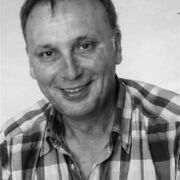 Guy MAES
