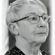 Isabelle BAUDUIN