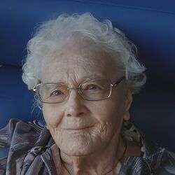 Ivonne GHEYSENS à Celles: avis de décès