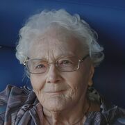 Ivonne GHEYSENS