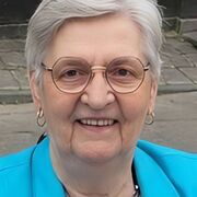 Janine ROOBROUCK