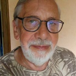 Jean-Claude BOMBART à Gonrieux: avis de décès