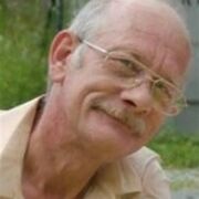 Jean-Luc KRUCHTEN