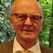 Jean-Marie BALFROID