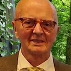 Jean-Marie BALFROID à Carlsbourg: avis de décès