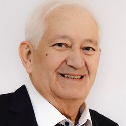 Jean-Maurice MOINET à Bastogne: avis de décès