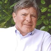 Jean-Pierre DACHELET