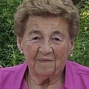Jeanine DUQUESNE