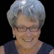 Jeannette WANGERMEE