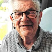 José BAIJOT