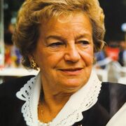 José PEELLAERT