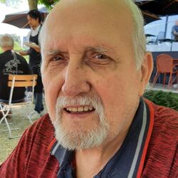 José WATON à Belgrade: avis de décès