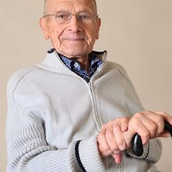 Joseph ROSSION à Rochefort: avis de décès