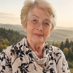 Josette Néser à Montleban: avis de décès