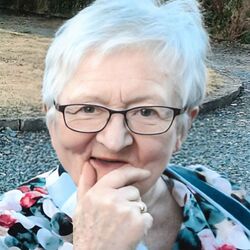 Josiane ROISEUX à Assenois: avis de décès