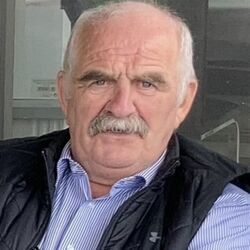 Louis COZIER à Libramont-Chevigny: avis de décès