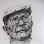 Louis DRUMEZ