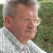 Louis PETIT