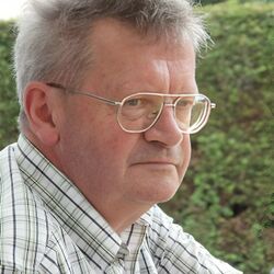 Louis PETIT à Bastogne: avis de décès