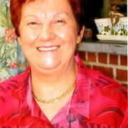 Lucia Boucart