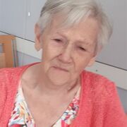 Lucie DELVAL