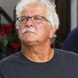 Marc TERWAGNE à Ciney: avis de décès
