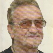 Marcel ANSEAU