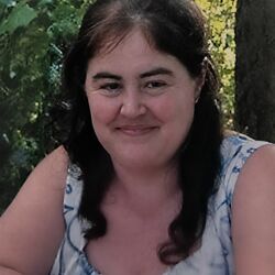 Marie-Aline ALLARD à Taintignies: avis de décès