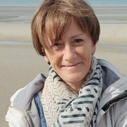 Marie-Christine BERNARD à Chapelle-À-Oie: avis de décès
