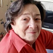 Marie-Claire LATOUR