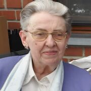 Marie-Jeanne CHARLIER