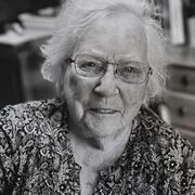 Marie-Jeanne THIRY