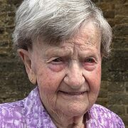 Marie-José André