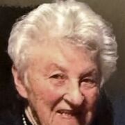 Marie-Louise PIRSON