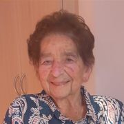Marie-Paule DAMOISIAUX