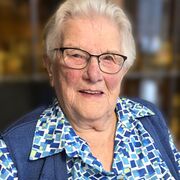 Mariette HAMMER