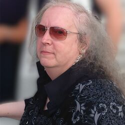 Martine COLLET à Bastogne: avis de décès