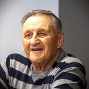 Maurice Meunier