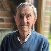 Michel LUDWIG