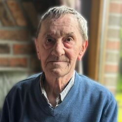 Michel LUDWIG à Marche-En-Famenne: avis de décès