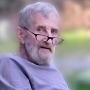 Michel MONHONVAL