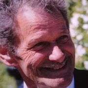 Michel TOUILLAUX