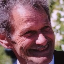 Michel TOUILLAUX à Libramont-Chevigny: avis de décès