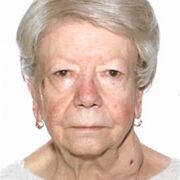 Mireille CAPON