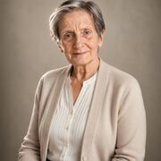 Monique GAUL