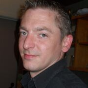 Olivier HAUTOT