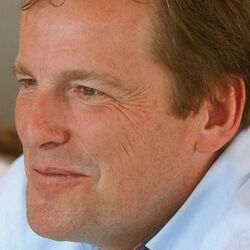 Pascal ISTACE à Tournai: avis de décès