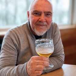 Pascal WYDOOGHE à Wegnez: avis de décès