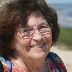 Paule HELLA à Blandain: avis de décès