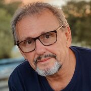 Pierre BOUKO